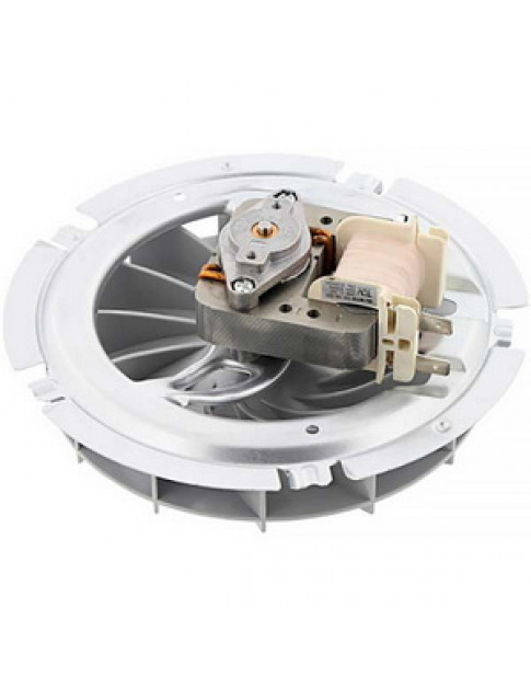 Вентилятор охолодження (в зборі) для духовки 240V 20W Electrolux 140115083010