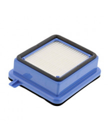 Фільтр мотора HEPA для акумуляторного пилососа Electrolux 140117409023 Фільтр мотора HEPA для акумуляторного пилососа Electrolux 140117409023