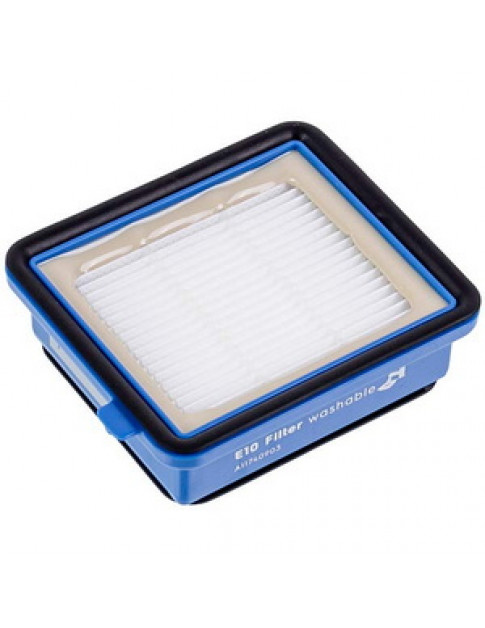 AEG 140117409031 Фільтр контейнера HEPA для акумуляторного пилососа