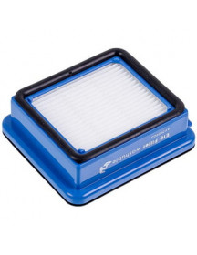 AEG 140117409031 Фільтр контейнера HEPA для акумуляторного пилососа