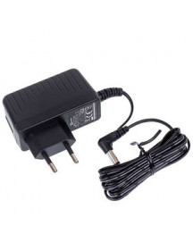 Electrolux 140117630115 Адаптер 100-240V 25V 0.5A для акумуляторного пилососа