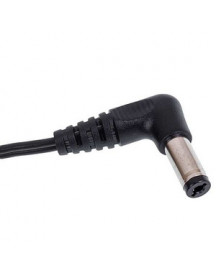 Electrolux 140117630115 Адаптер 100-240V 25V 0.5A для акумуляторного пилососа