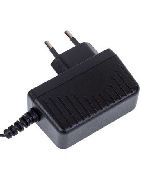 Electrolux 140117630115 Адаптер 100-240V 25V 0.5A для акумуляторного пилососа Electrolux 140117630115 Адаптер 100-240V 25V 0.5A для акумуляторного пилососа