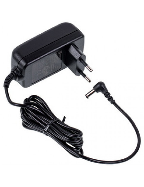 Electrolux 140117630230 Адаптер PUREQ9 для акумуляторного пилососа