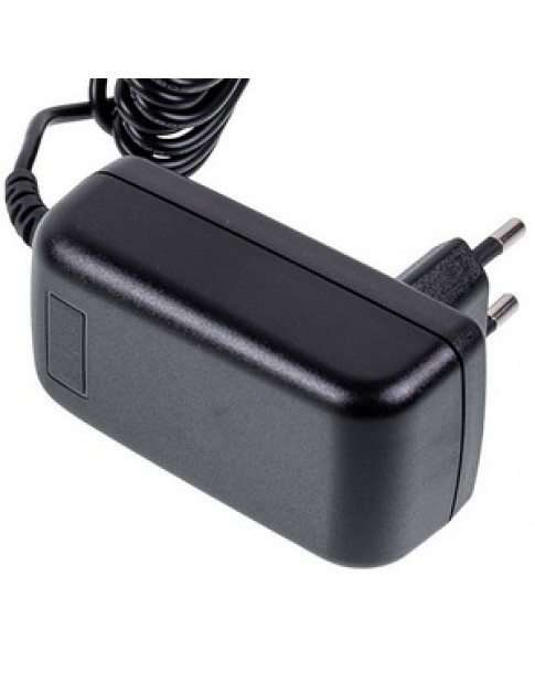 Electrolux 140117630230 Адаптер PUREQ9 для акумуляторного пилососа