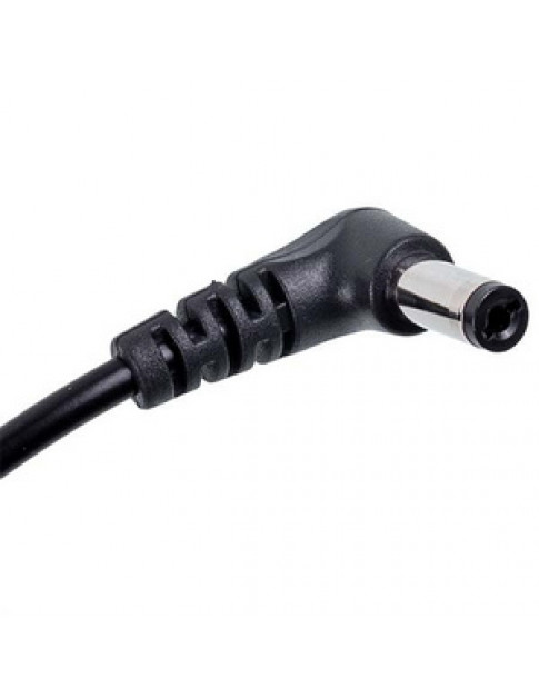 Electrolux 140117630230 Адаптер PUREQ9 для акумуляторного пилососа