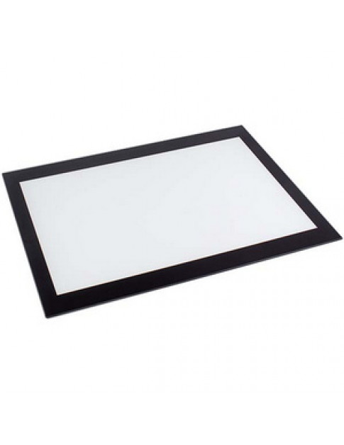 Внутрішнє скло дверей для духовки Electrolux 140118110018