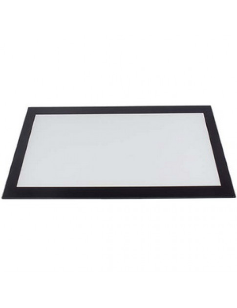 Внутрішнє скло дверей для духовки Electrolux 140118110018