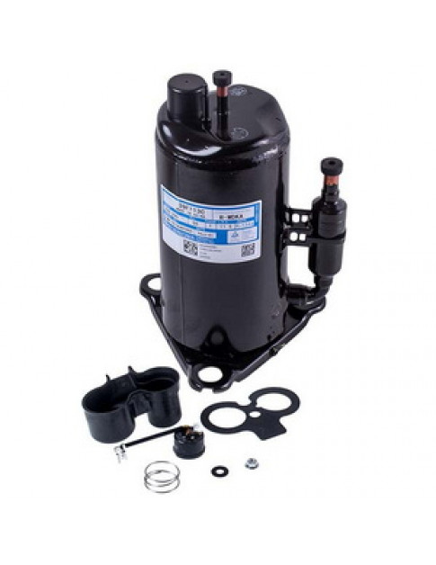 Electrolux 140118577158 Компресор 39F113CR-W R134a для сушильної машини