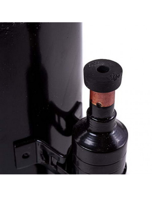 Electrolux 140118577158 Компресор 39F113CR-W R134a для сушильної машини