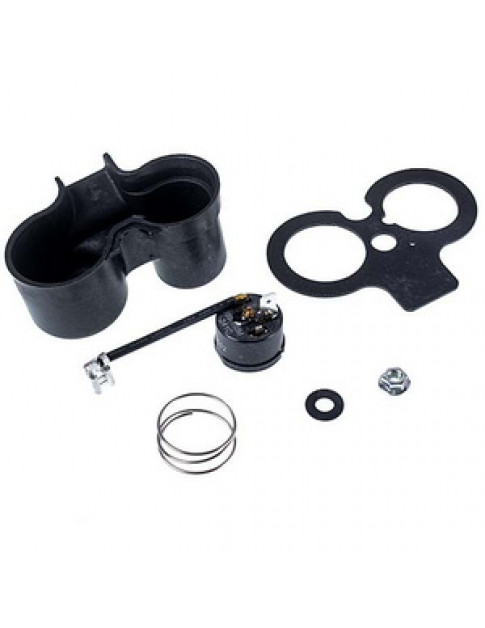 Electrolux 140118577158 Компресор 39F113CR-W R134a для сушильної машини