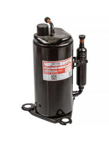 Компресор для сушильної машини 39C123B AEG 140118577166