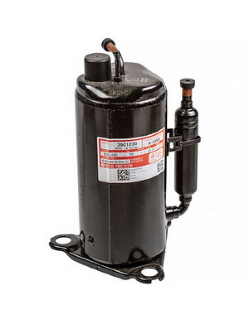 Компресор для сушильної машини 39C123B AEG 140118577166