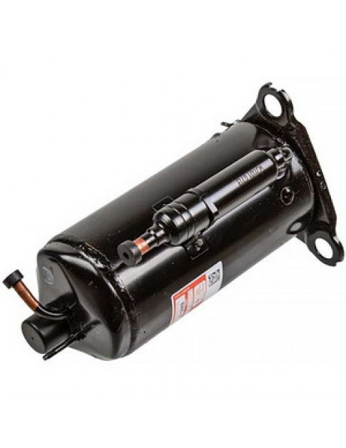 Компресор для сушильної машини 39C123B AEG 140118577166