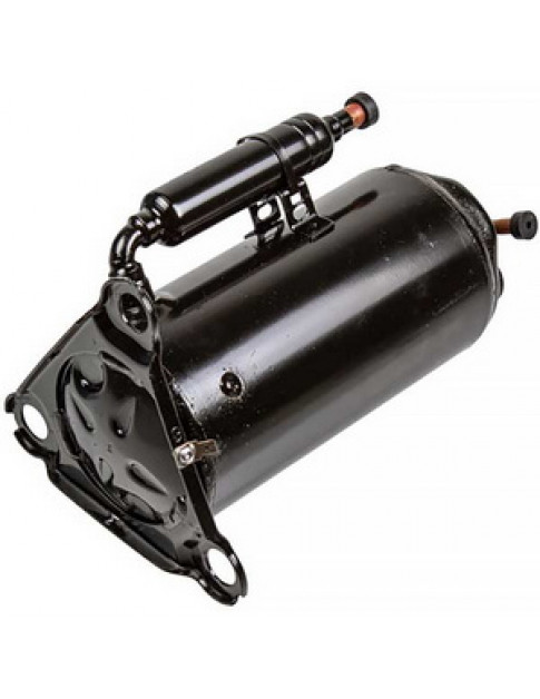 Компресор для сушильної машини 39C123B AEG 140118577166