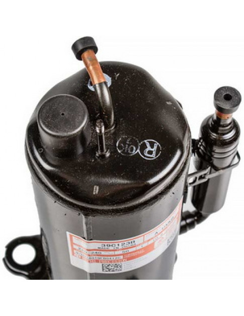 Компресор для сушильної машини 39C123B AEG 140118577166