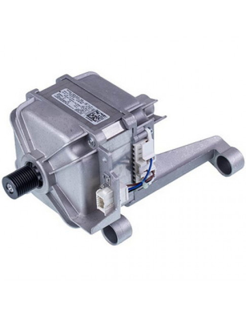 Двигун для пральної машини автомат AEG 140118774011