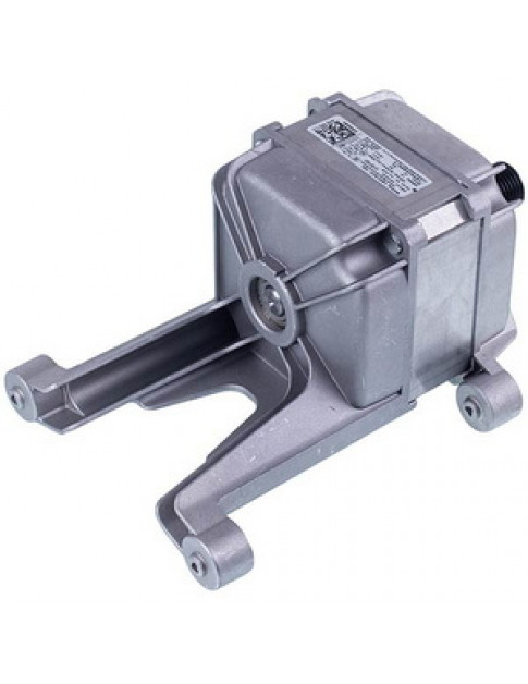 Двигун для пральної машини автомат AEG 140118774011