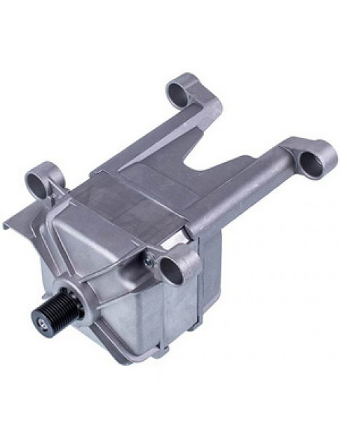 Двигун для пральної машини автомат AEG 140118774011