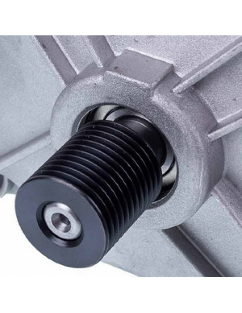 Двигун для пральної машини автомат AEG 140118774011