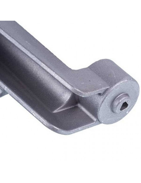 Двигун для пральної машини автомат AEG 140118774011