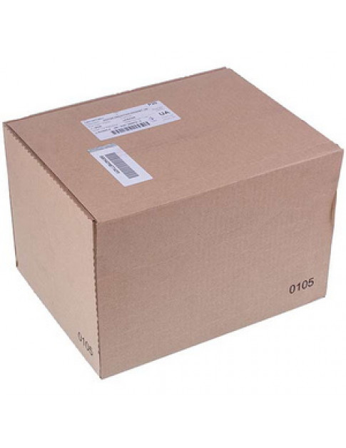 Двигун для пральної машини автомат AEG 140118774011