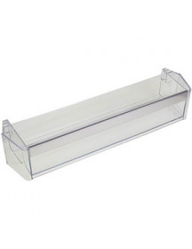 Полиця двері (середня) для холодильника Electrolux 140119052011