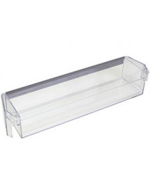 Полиця двері (середня) для холодильника Electrolux 140119052011