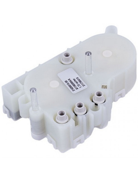 Помпа автодозування для порошкоприймача Electrolux 140119639049 Помпа автодозування для порошкоприймача Electrolux 140119639049
