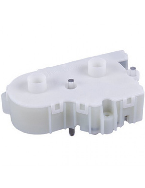 Помпа автодозування для порошкоприймача Electrolux 140119639049 Помпа автодозування для порошкоприймача Electrolux 140119639049