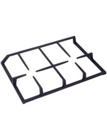 Electrolux 140122082013 Чугунна решітка (права) для газової поверхні