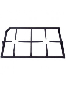 Electrolux 140122082013 Чугунна решітка (права) для газової поверхні