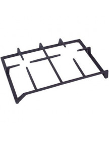 Electrolux 140122083011 Чугунна решітка (ліва) для газової поверхні