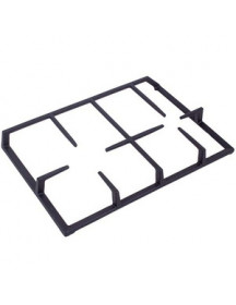 Electrolux 140122083011 Чугунна решітка (ліва) для газової поверхні