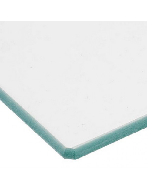 Скло дверей 140122147014 середнє для духовки 383x479.5mm Electrolux Скло дверей 140122147014 середнє для духовки 383x479.5mm Electrolux