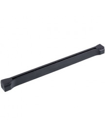 Дефлектор дверей для духовки Electrolux 140122196011