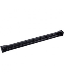 Дефлектор дверей для духовки Electrolux 140122196011