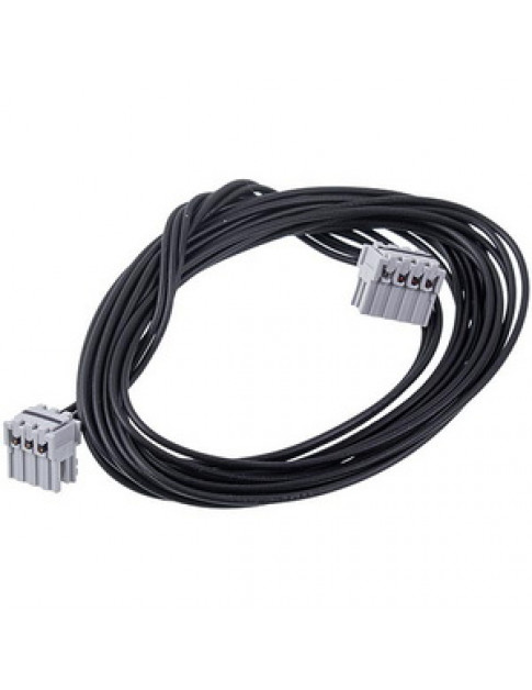 Кабель з&aposєднання двигуна та плати керування для пральної машини AEG 140122353018