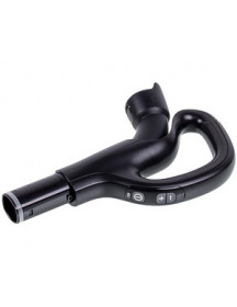 Electrolux 140122475274 Ручка шланга з ДУ для пилососа