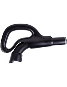 Electrolux 140122475274 Ручка шланга з ДУ для пилососа