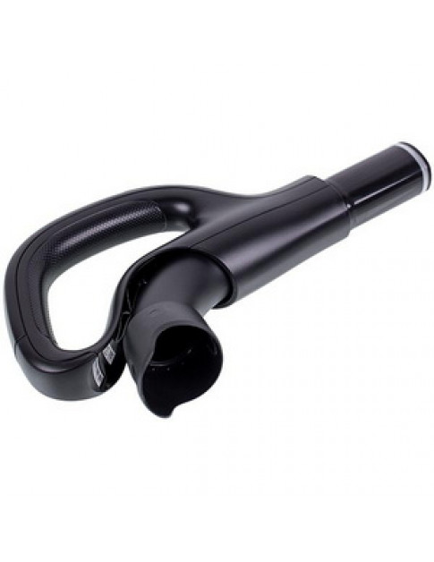 Electrolux 140122475274 Ручка шланга з ДУ для пилососа