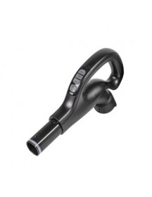 Electrolux 140122475340 Ручка шланга для пилососа