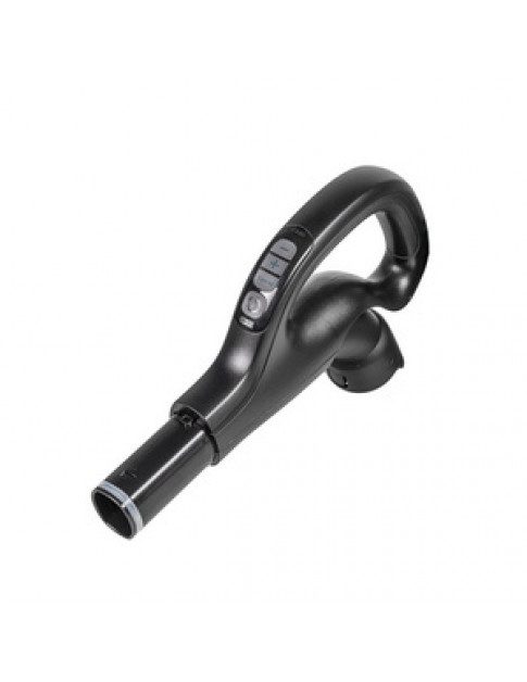 Electrolux 140122475340 Ручка шланга для пилососа