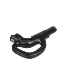 Electrolux 140122475340 Ручка шланга для пилососа