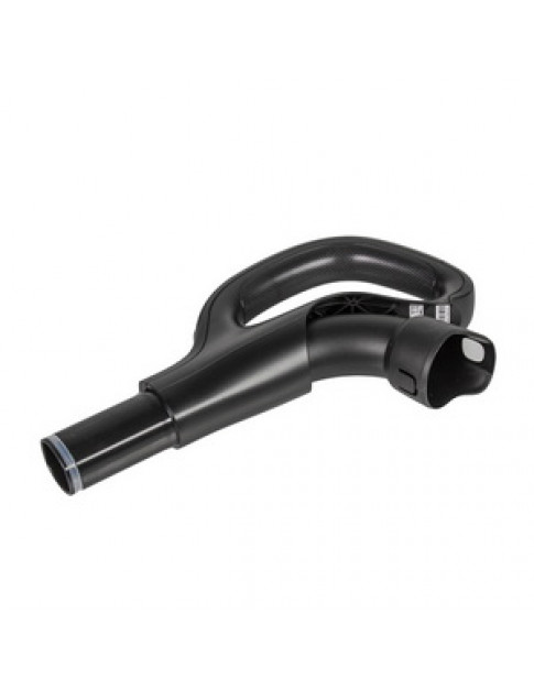 Electrolux 140122475340 Ручка шланга для пилососа