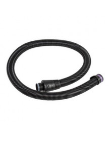 Electrolux 140122509049 Шланг для пилососа L=1700mm
