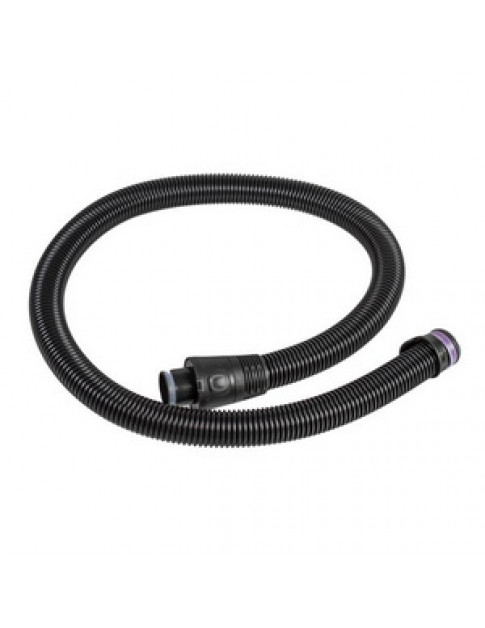 Electrolux 140122509049 Шланг для пилососа L=1700mm Electrolux 140122509049 Шланг для пилососа L=1700mm