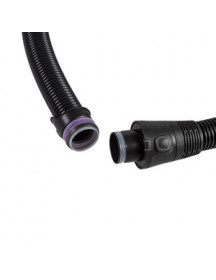 Electrolux 140122509049 Шланг для пилососа L=1700mm
