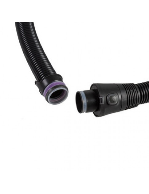 Electrolux 140122509049 Шланг для пилососа L=1700mm Electrolux 140122509049 Шланг для пилососа L=1700mm