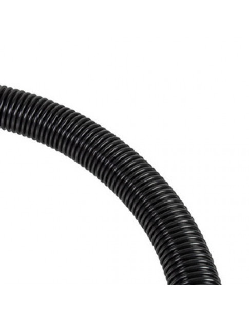 Electrolux 140122509049 Шланг для пилососа L=1700mm Electrolux 140122509049 Шланг для пилососа L=1700mm